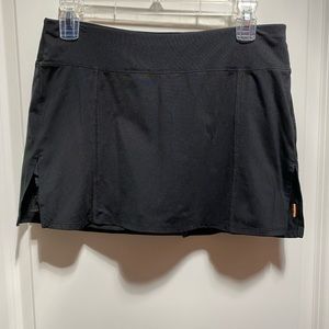 Lucy skort